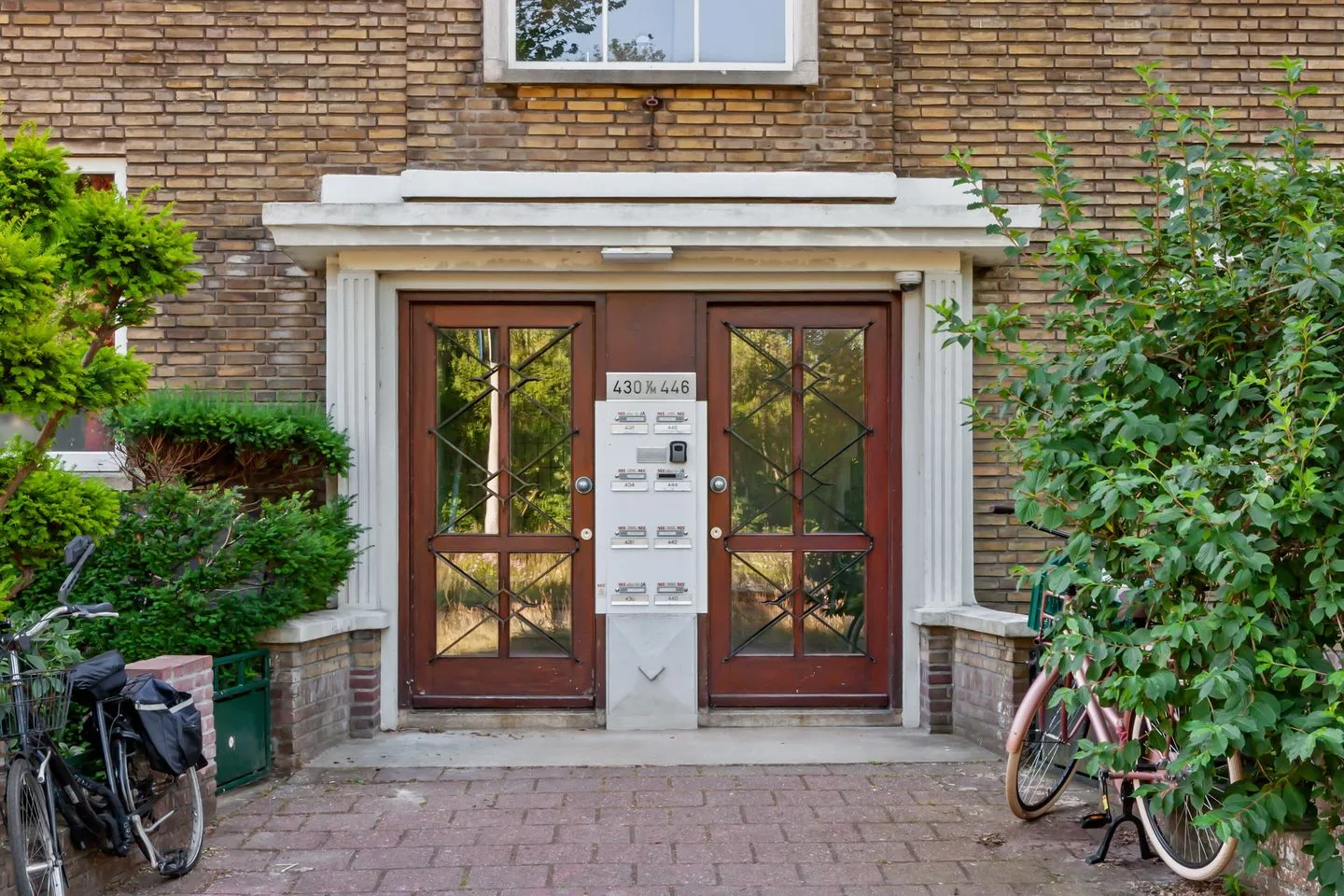 Segbroeklaan 444 Den Haag thumbnail 34