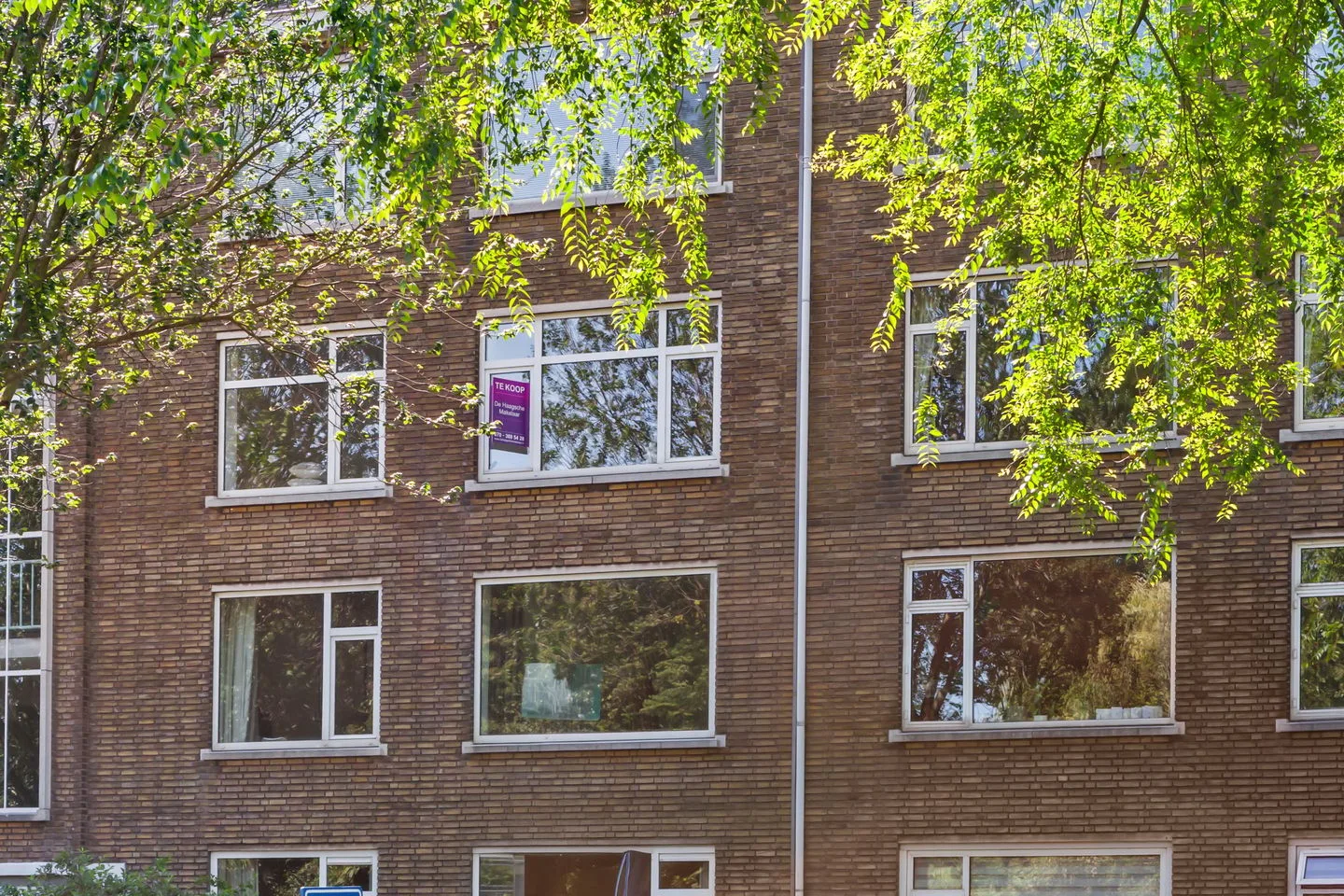 Segbroeklaan 444 Den Haag thumbnail 35