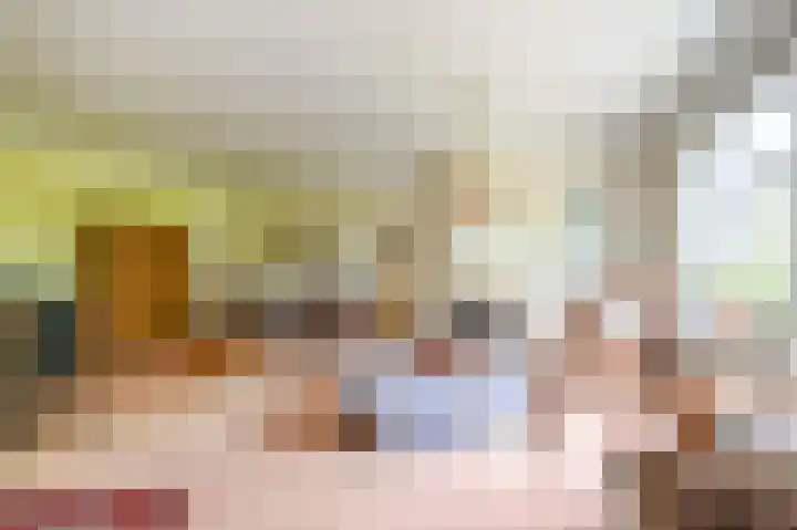 Segbroeklaan 444 Den Haag thumbnail 5