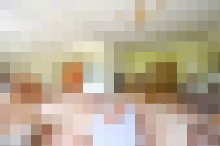 Segbroeklaan 444 Den Haag thumbnail 6