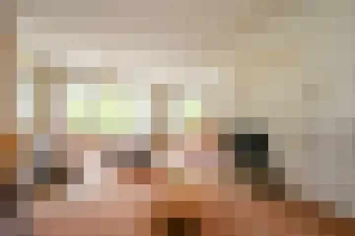 Segbroeklaan 444 Den Haag thumbnail 7