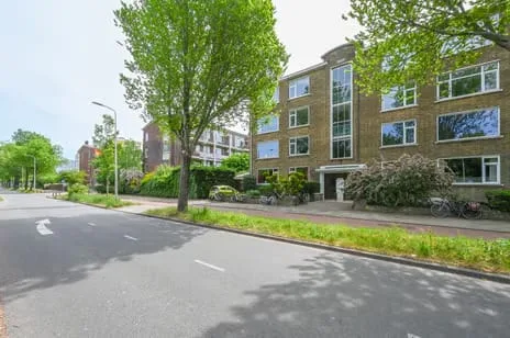 Segbroeklaan 444 Den Haag thumbnail 8