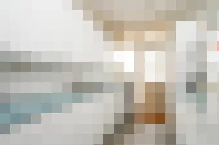 Segbroeklaan 444 Den Haag thumbnail 8