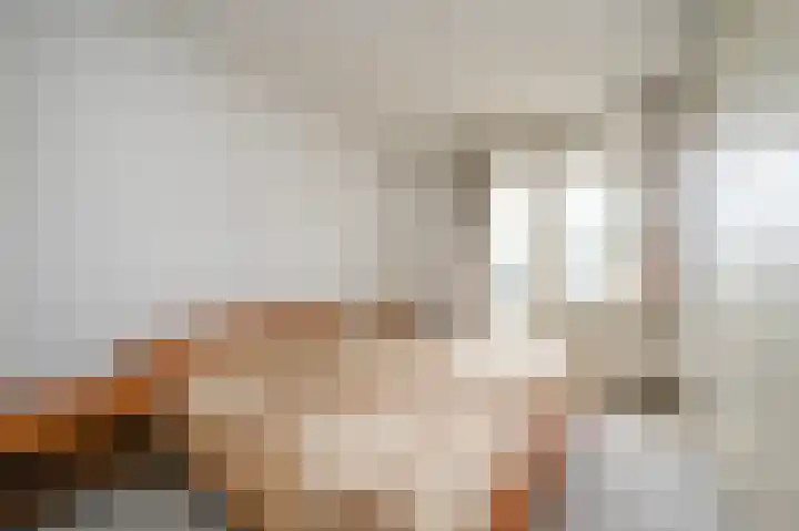 Segbroeklaan 444 Den Haag thumbnail 9