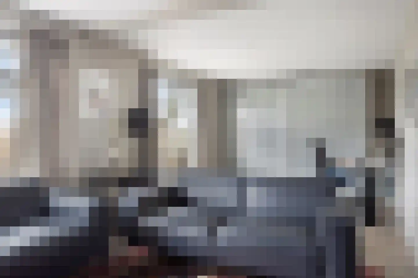 Segbroeklaan 498 Den Haag thumbnail 10