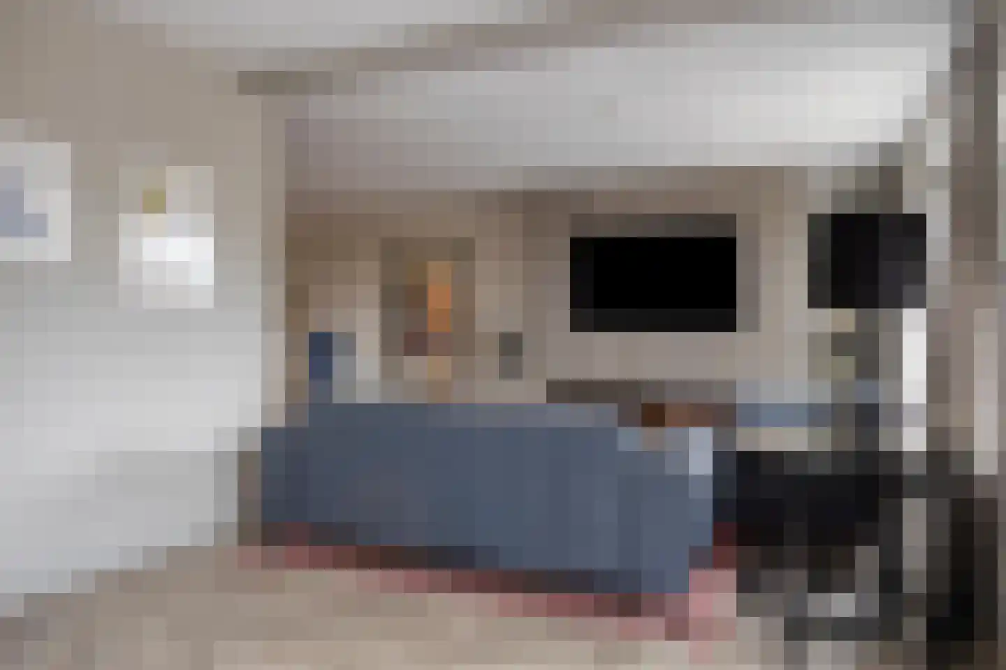 Segbroeklaan 498 Den Haag thumbnail 11