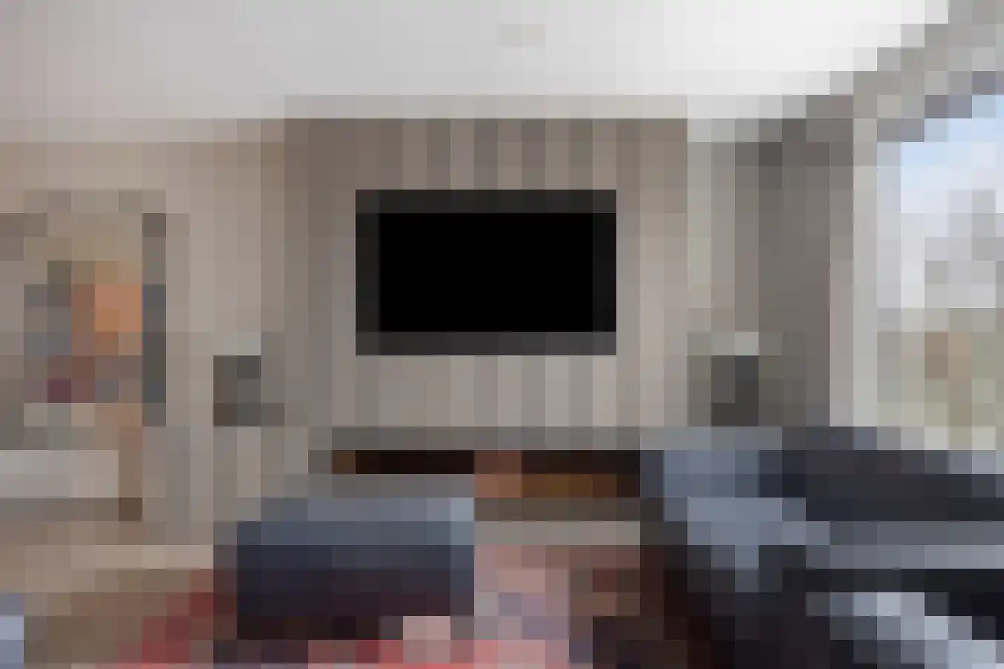 Segbroeklaan 498 Den Haag thumbnail 12