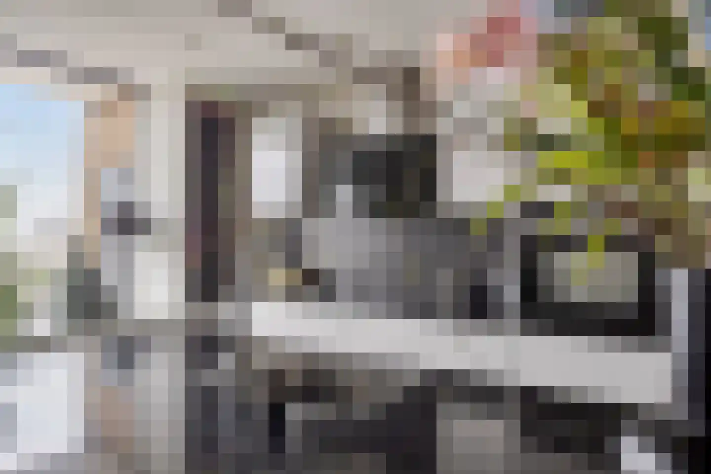 Segbroeklaan 498 Den Haag thumbnail 13