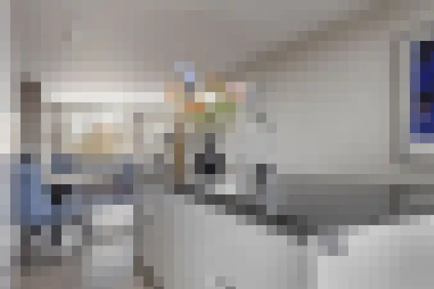 Segbroeklaan 498 Den Haag thumbnail 14