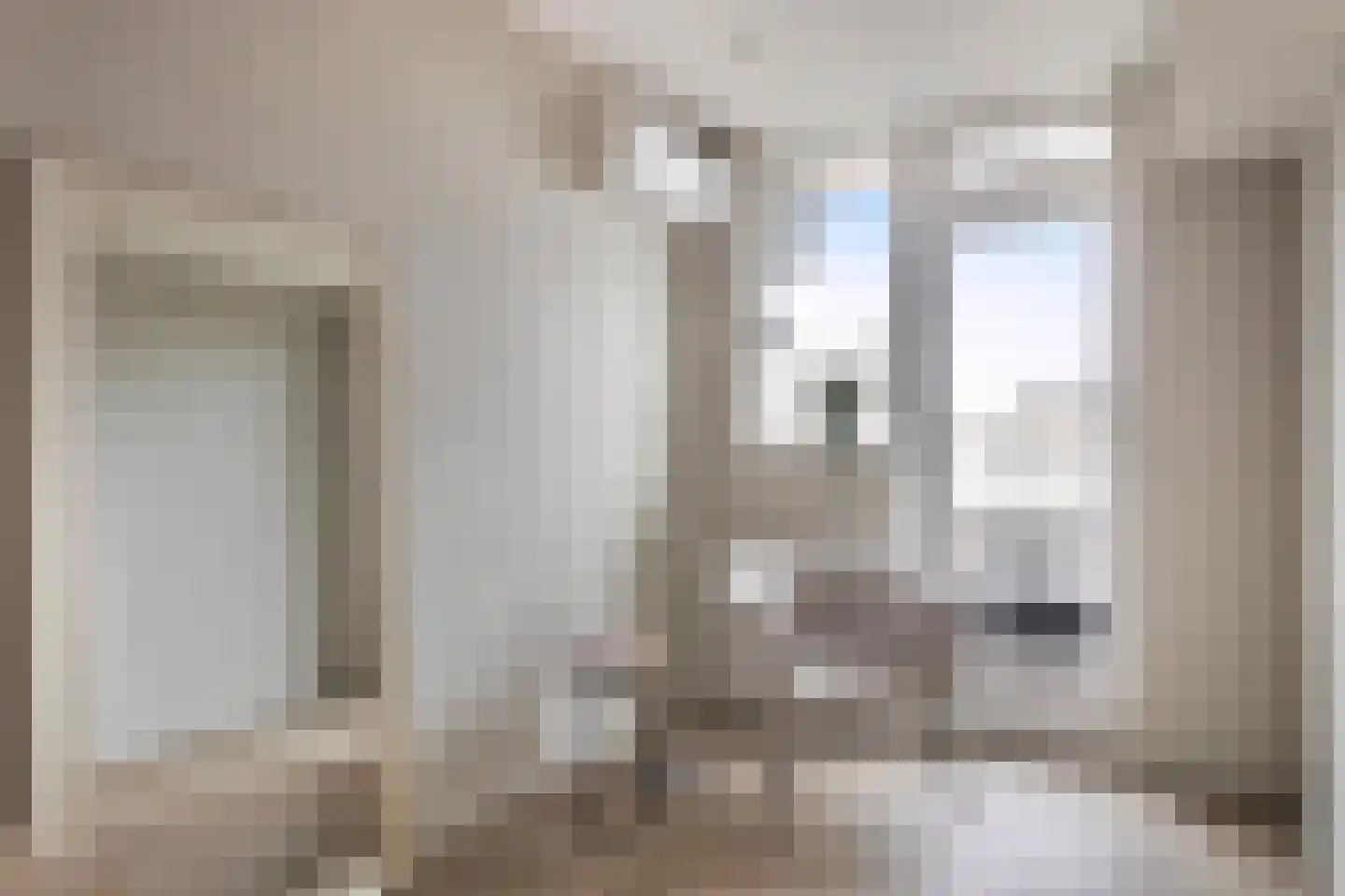 Segbroeklaan 498 Den Haag thumbnail 15