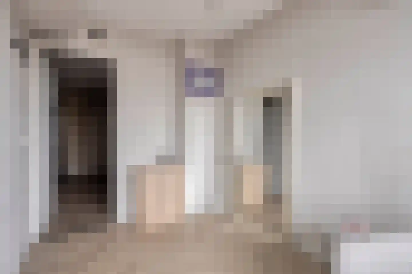 Segbroeklaan 498 Den Haag thumbnail 16