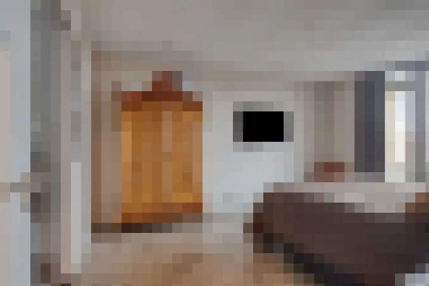 Segbroeklaan 498 Den Haag thumbnail 17