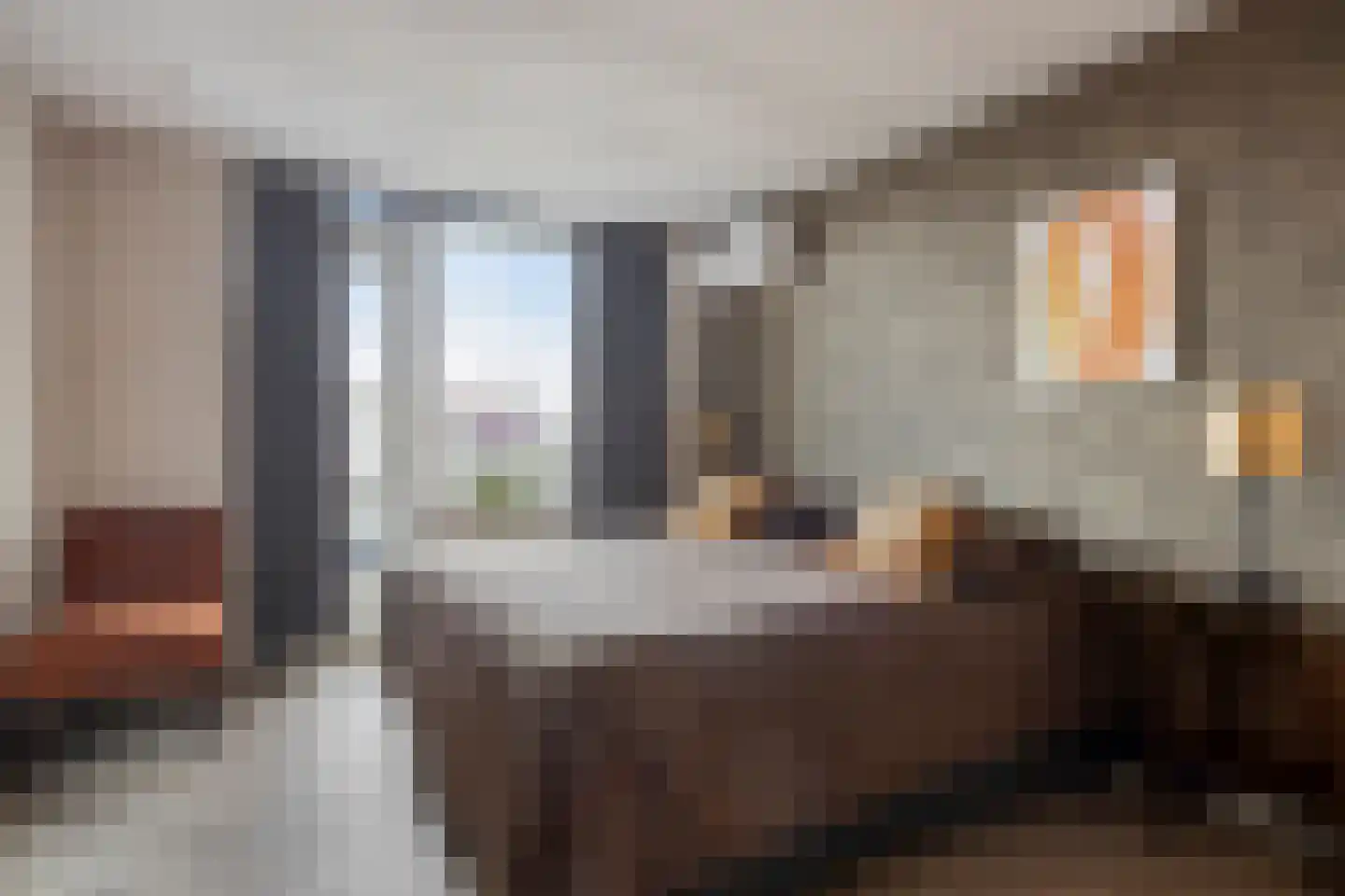 Segbroeklaan 498 Den Haag thumbnail 18