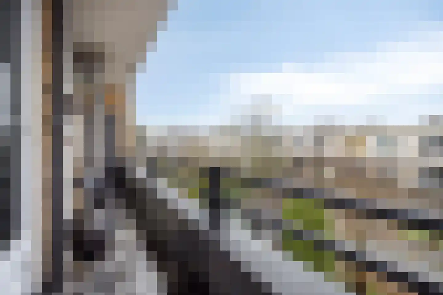 Segbroeklaan 498 Den Haag thumbnail 22