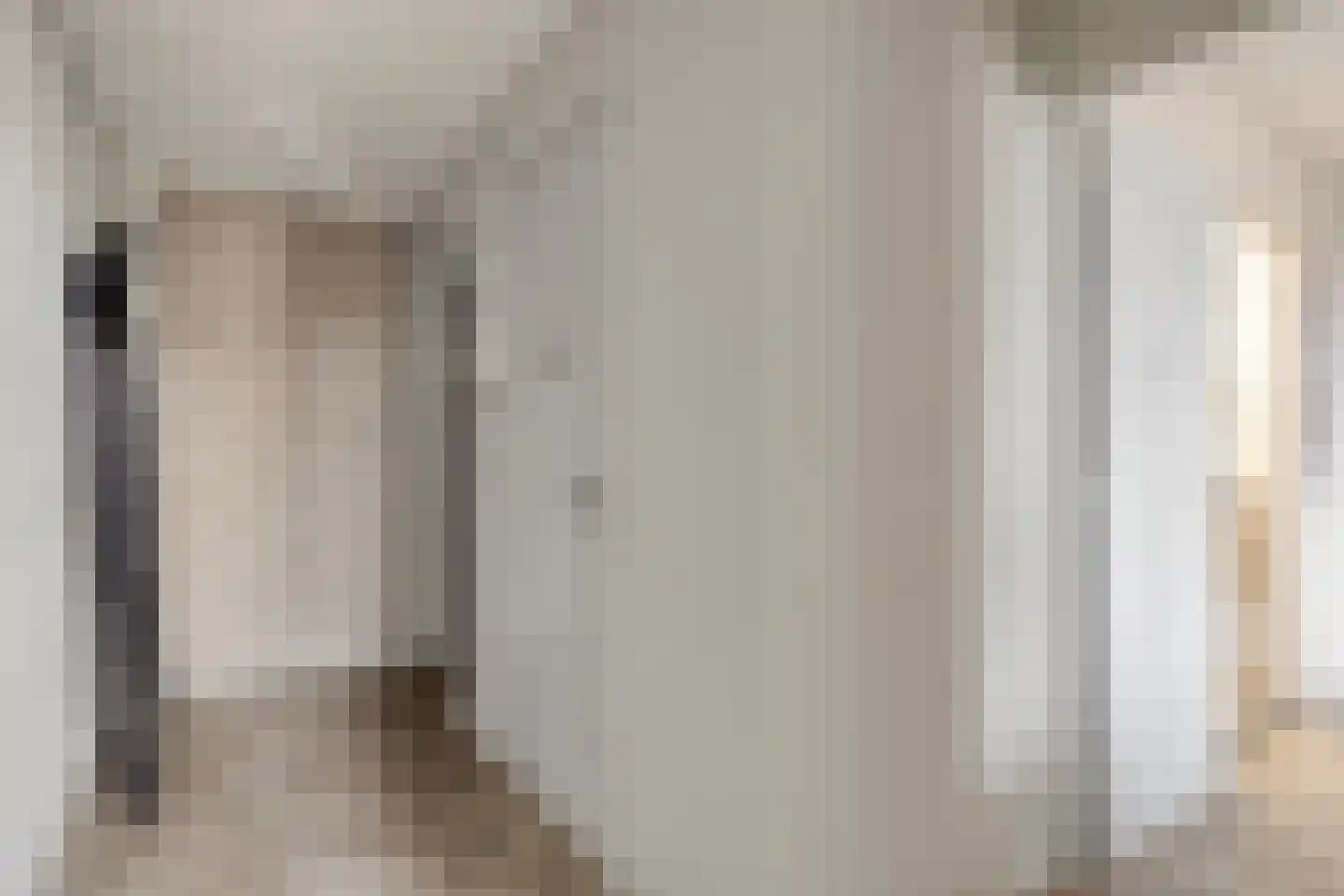 Segbroeklaan 498 Den Haag thumbnail 23