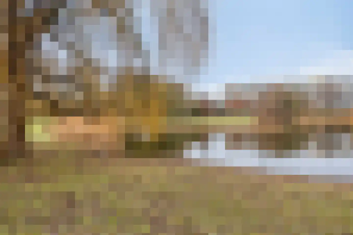 Segbroeklaan 498 Den Haag thumbnail 25