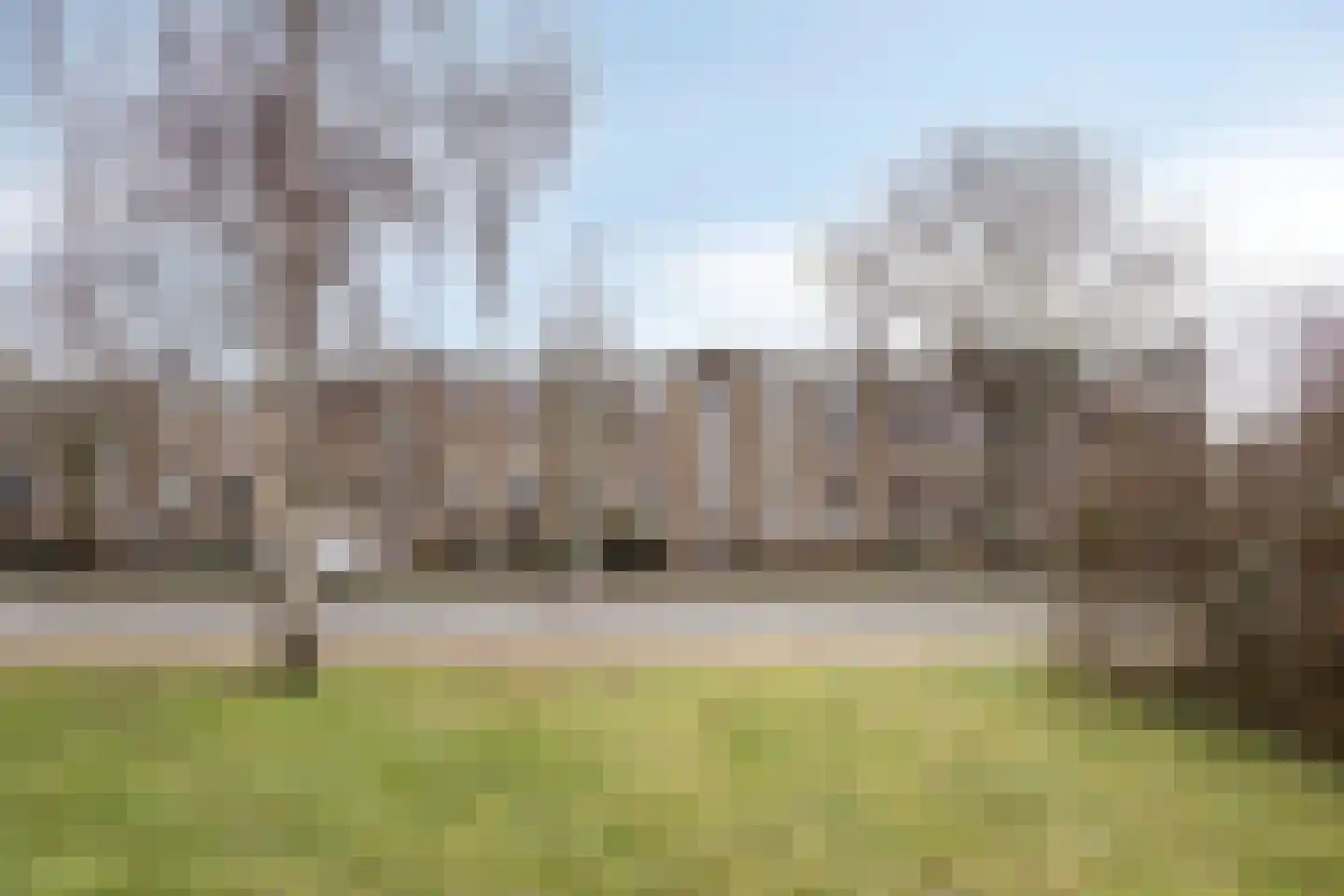 Segbroeklaan 498 Den Haag thumbnail 26