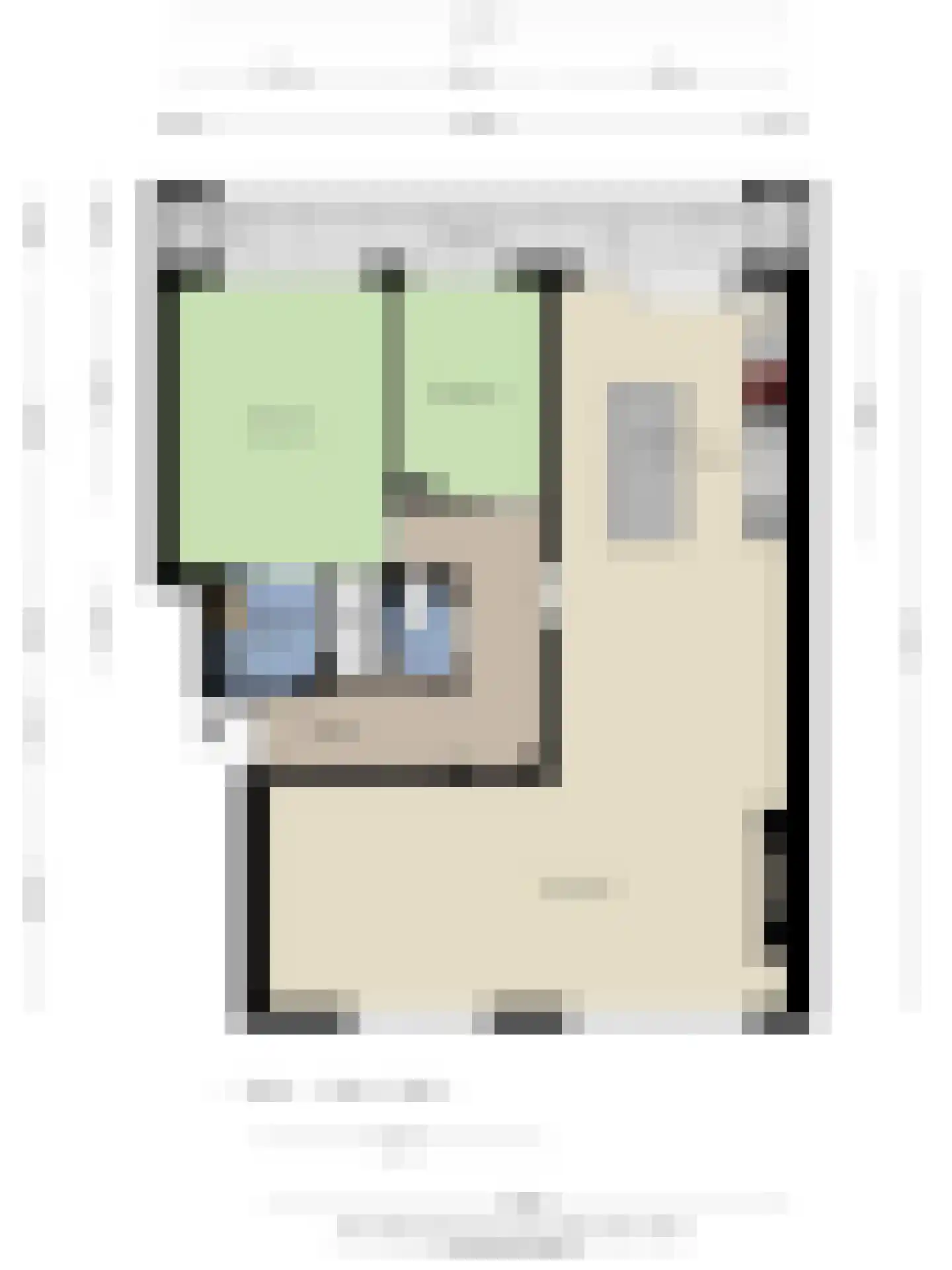 Segbroeklaan 498 Den Haag thumbnail 27