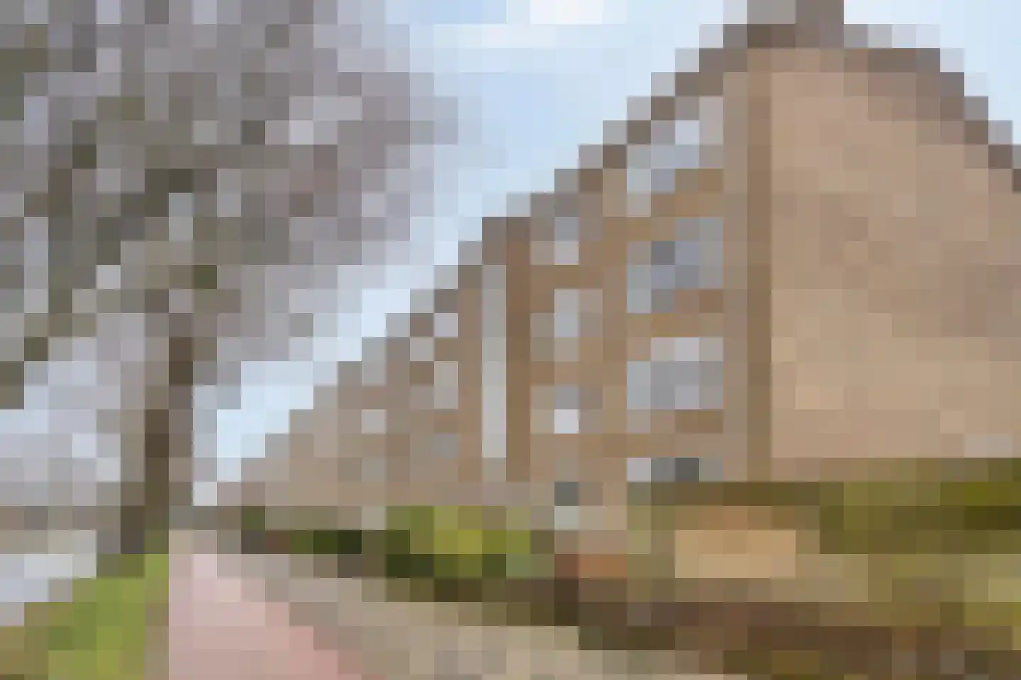 Segbroeklaan 498 Den Haag thumbnail 5