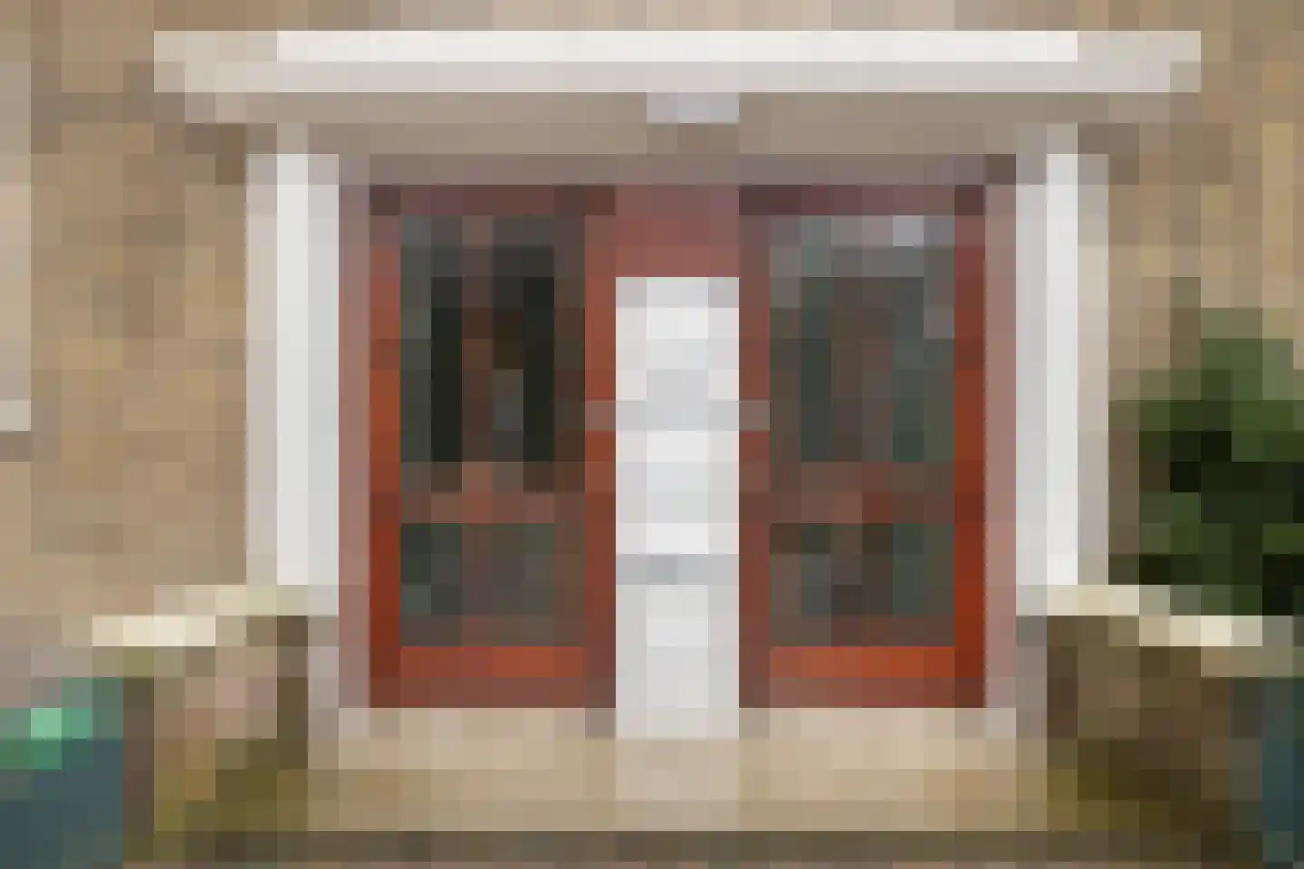 Segbroeklaan 498 Den Haag thumbnail 6