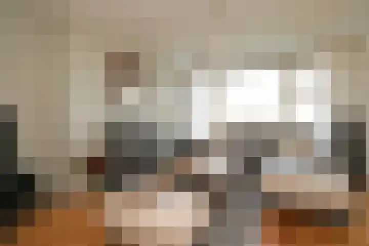 Segbroeklaan 76 Den Haag thumbnail 12
