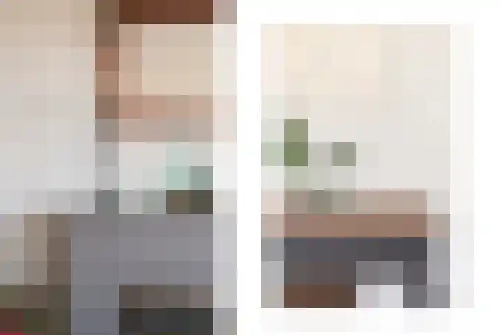 Segbroeklaan 76 Den Haag thumbnail 21
