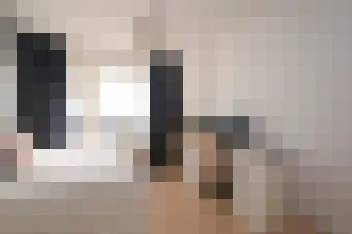 Segbroeklaan 76 Den Haag thumbnail 23