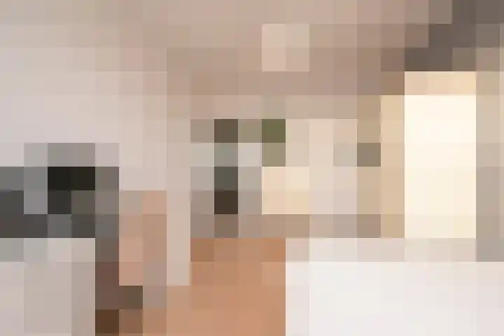 Segbroeklaan 76 Den Haag thumbnail 24