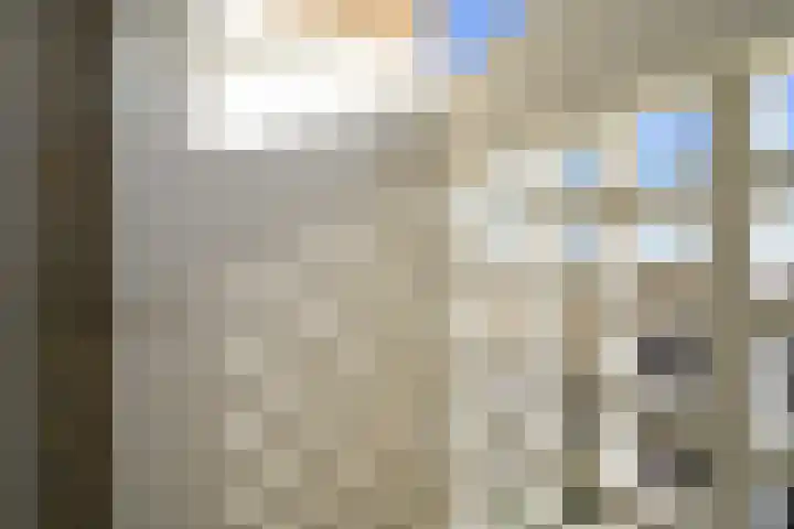 Segbroeklaan 76 Den Haag thumbnail 27