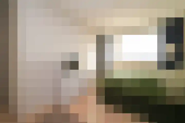 Segbroeklaan 76 Den Haag thumbnail 28