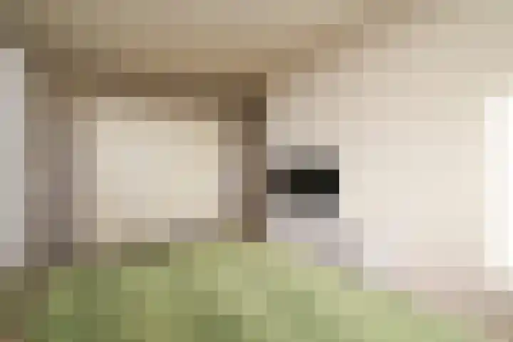 Segbroeklaan 76 Den Haag thumbnail 30