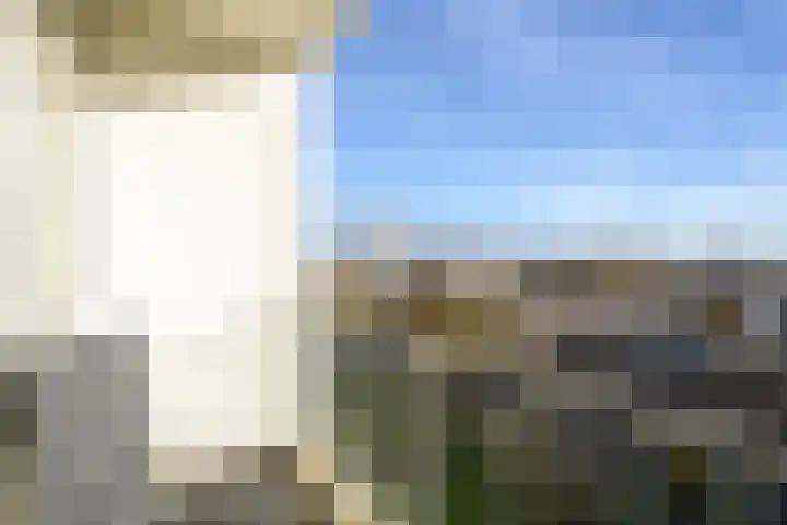 Segbroeklaan 76 Den Haag thumbnail 32