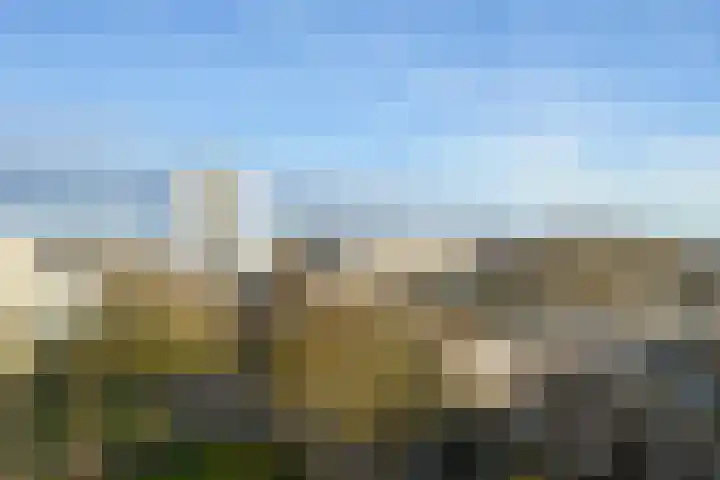Segbroeklaan 76 Den Haag thumbnail 33