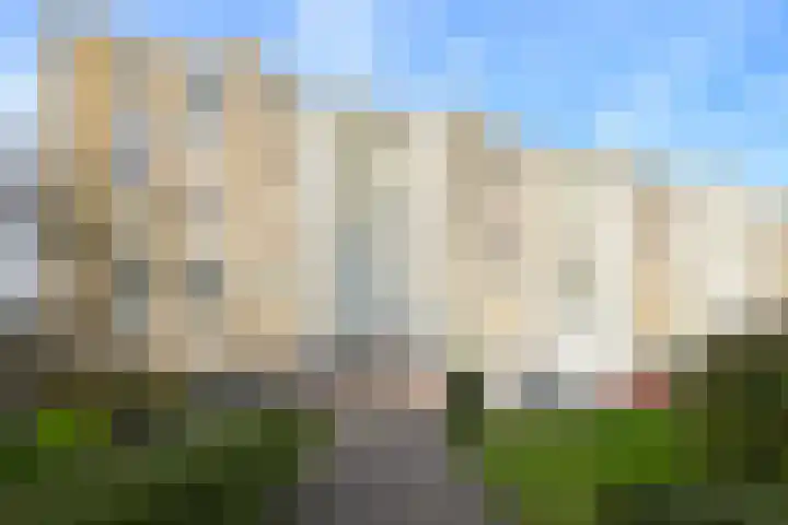Segbroeklaan 76 Den Haag thumbnail 38