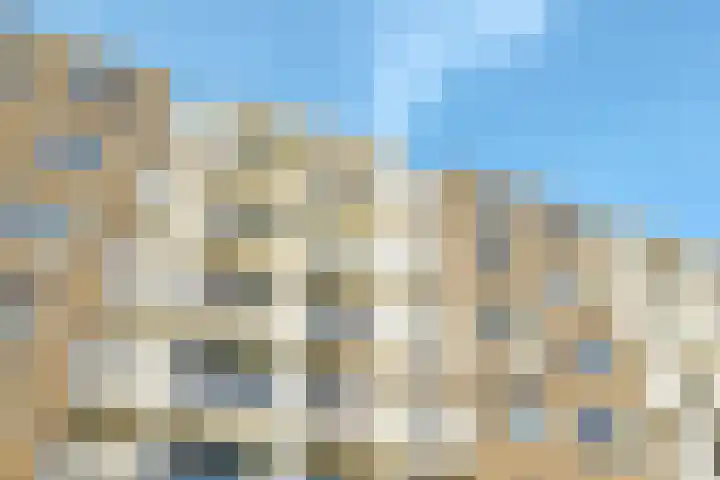 Segbroeklaan 76 Den Haag thumbnail 39