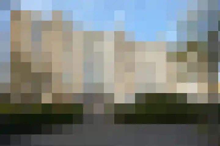 Segbroeklaan 76 Den Haag thumbnail 40