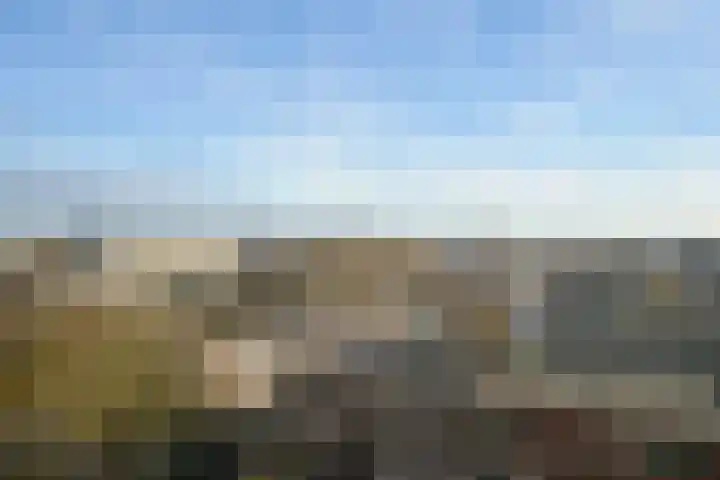Segbroeklaan 76 Den Haag thumbnail 5