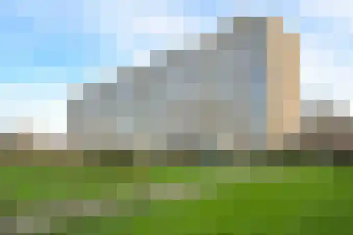 Segbroeklaan 76 Den Haag thumbnail 6