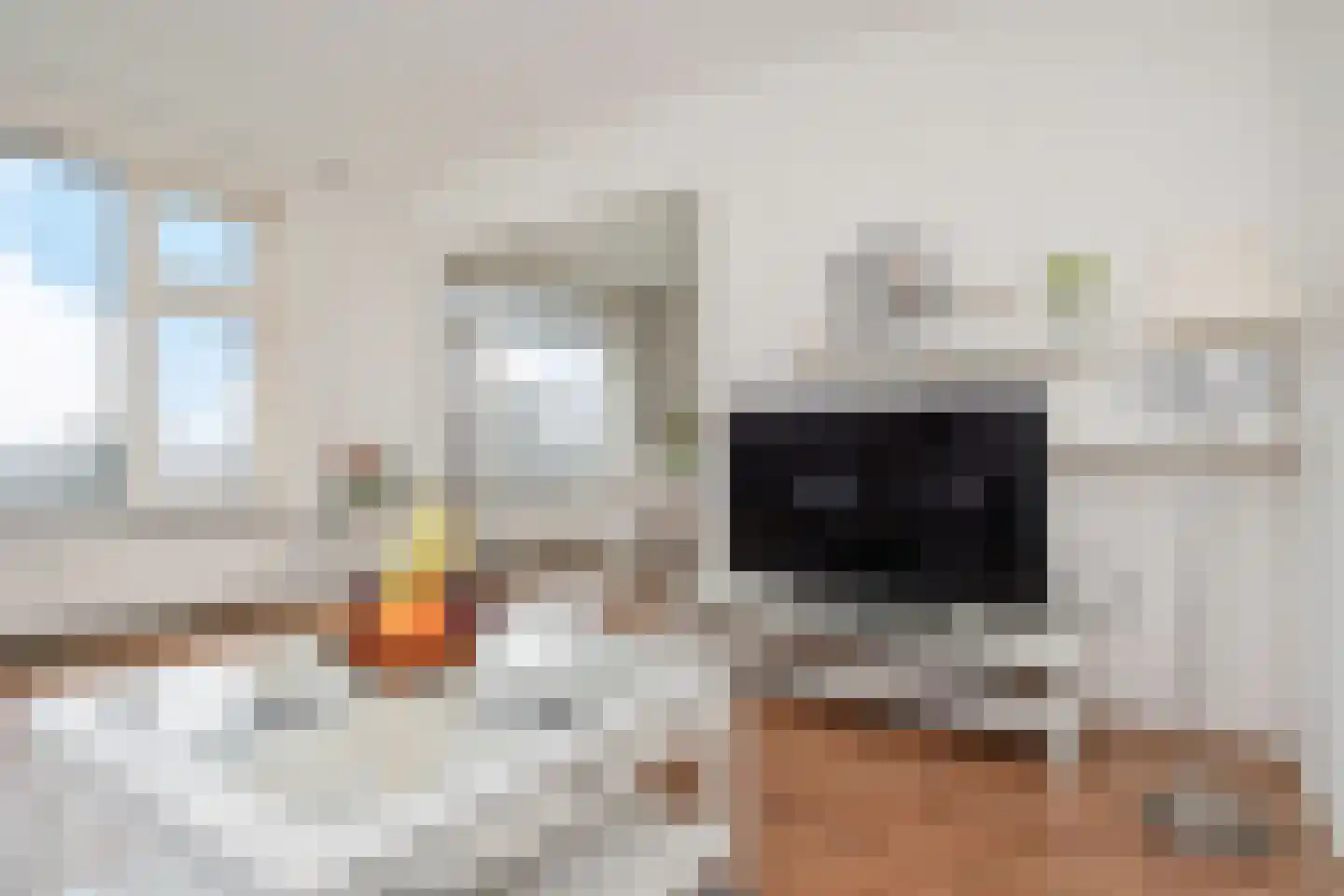 Segbroeklaan 98 Den Haag thumbnail 10