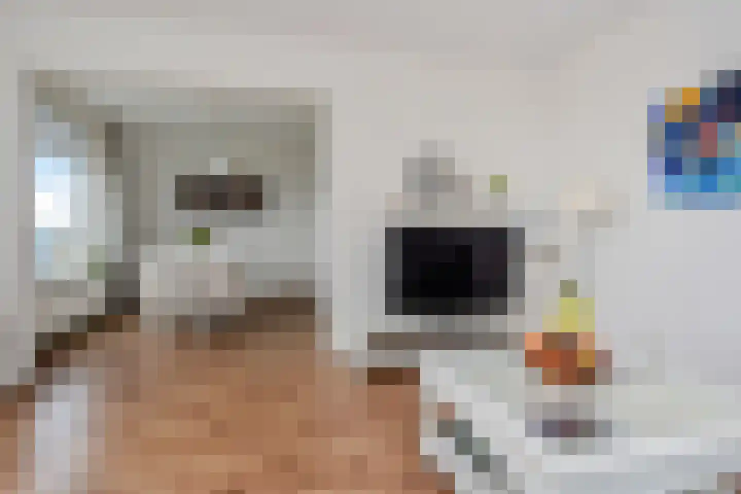 Segbroeklaan 98 Den Haag thumbnail 11