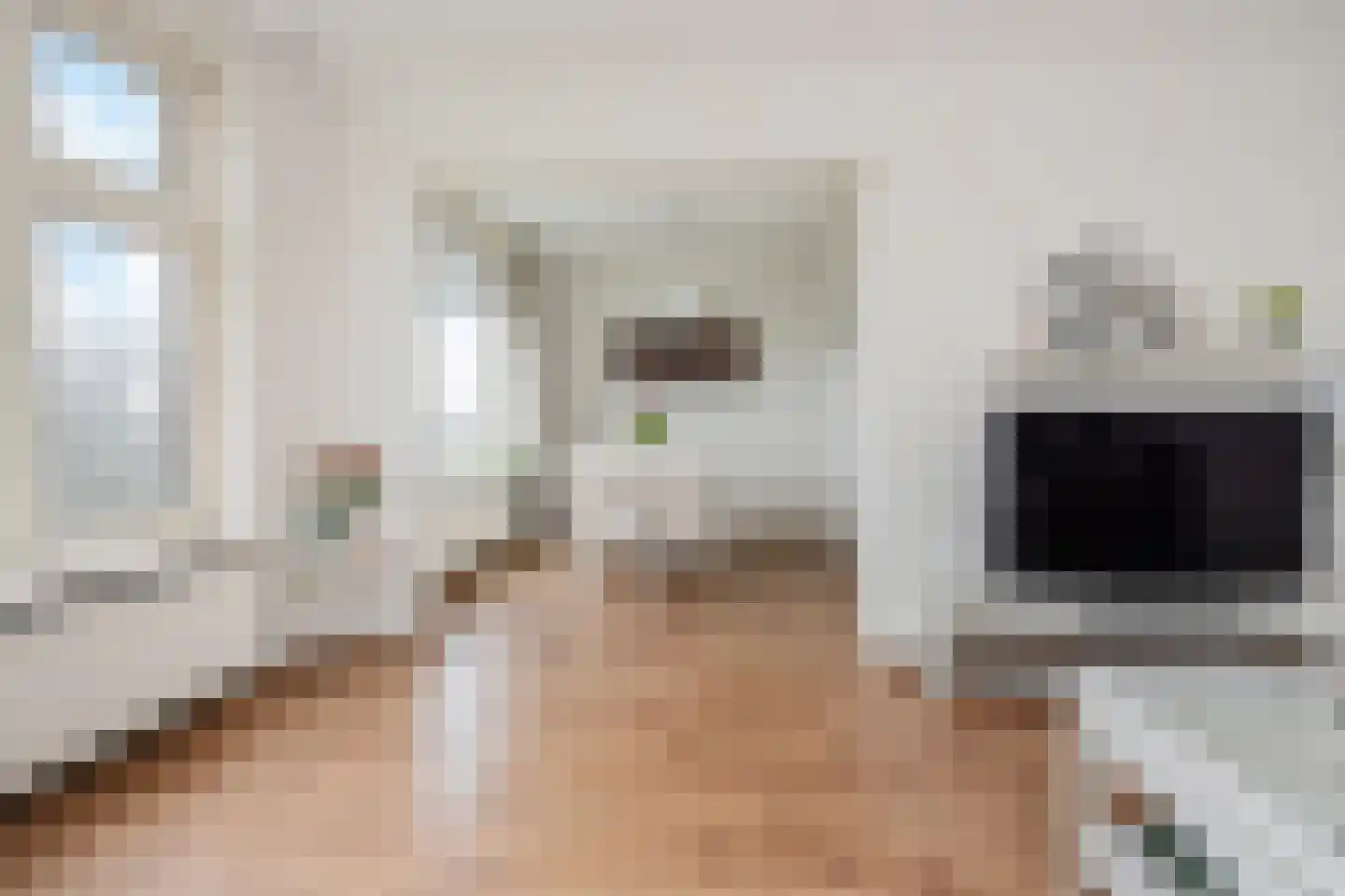 Segbroeklaan 98 Den Haag thumbnail 12