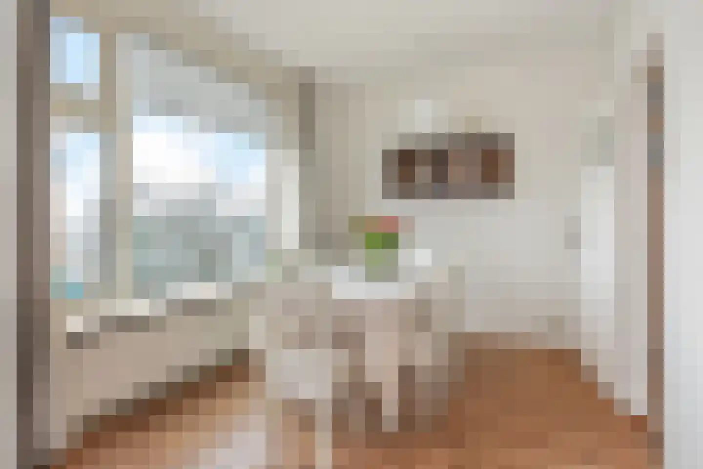 Segbroeklaan 98 Den Haag thumbnail 13