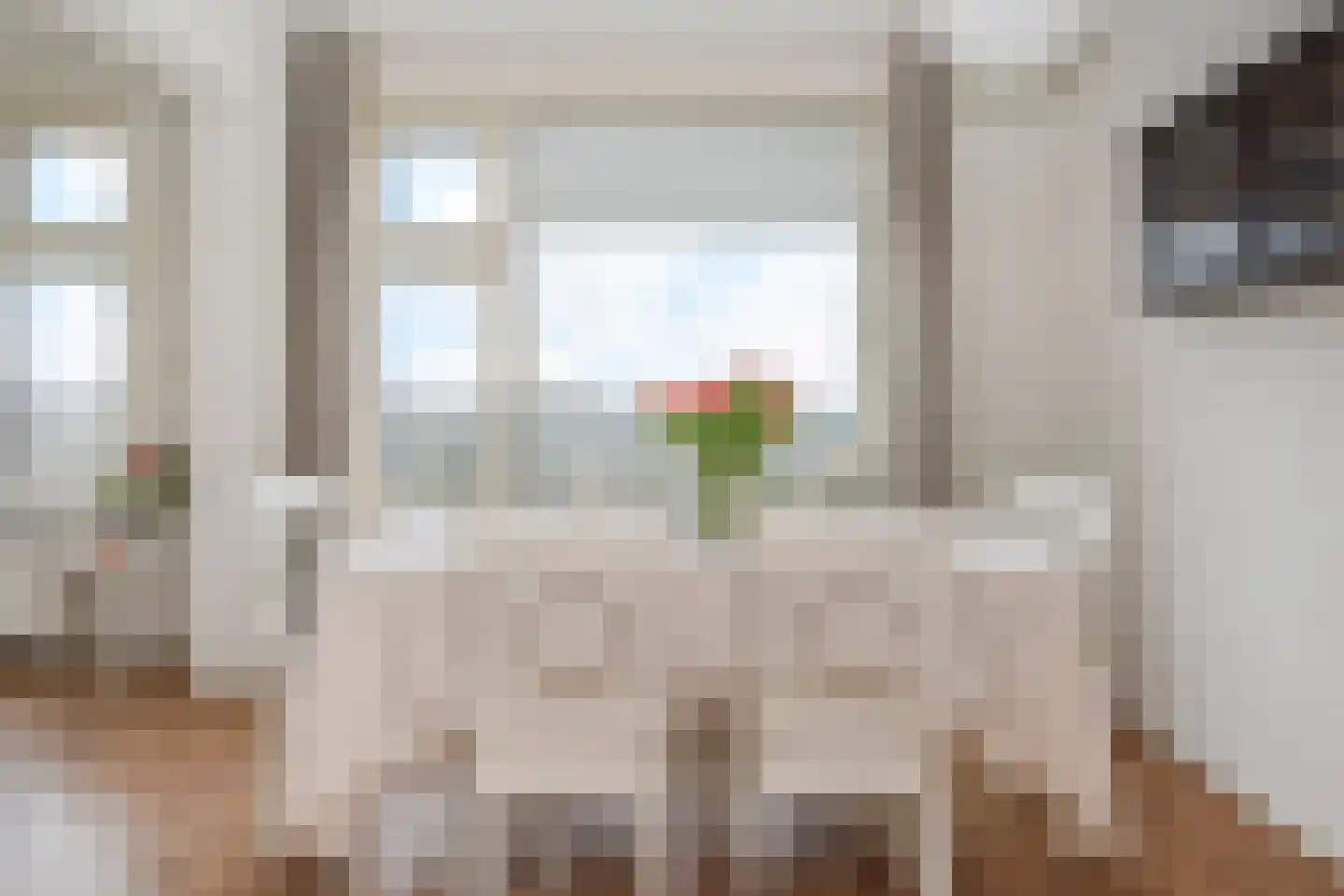 Segbroeklaan 98 Den Haag thumbnail 14