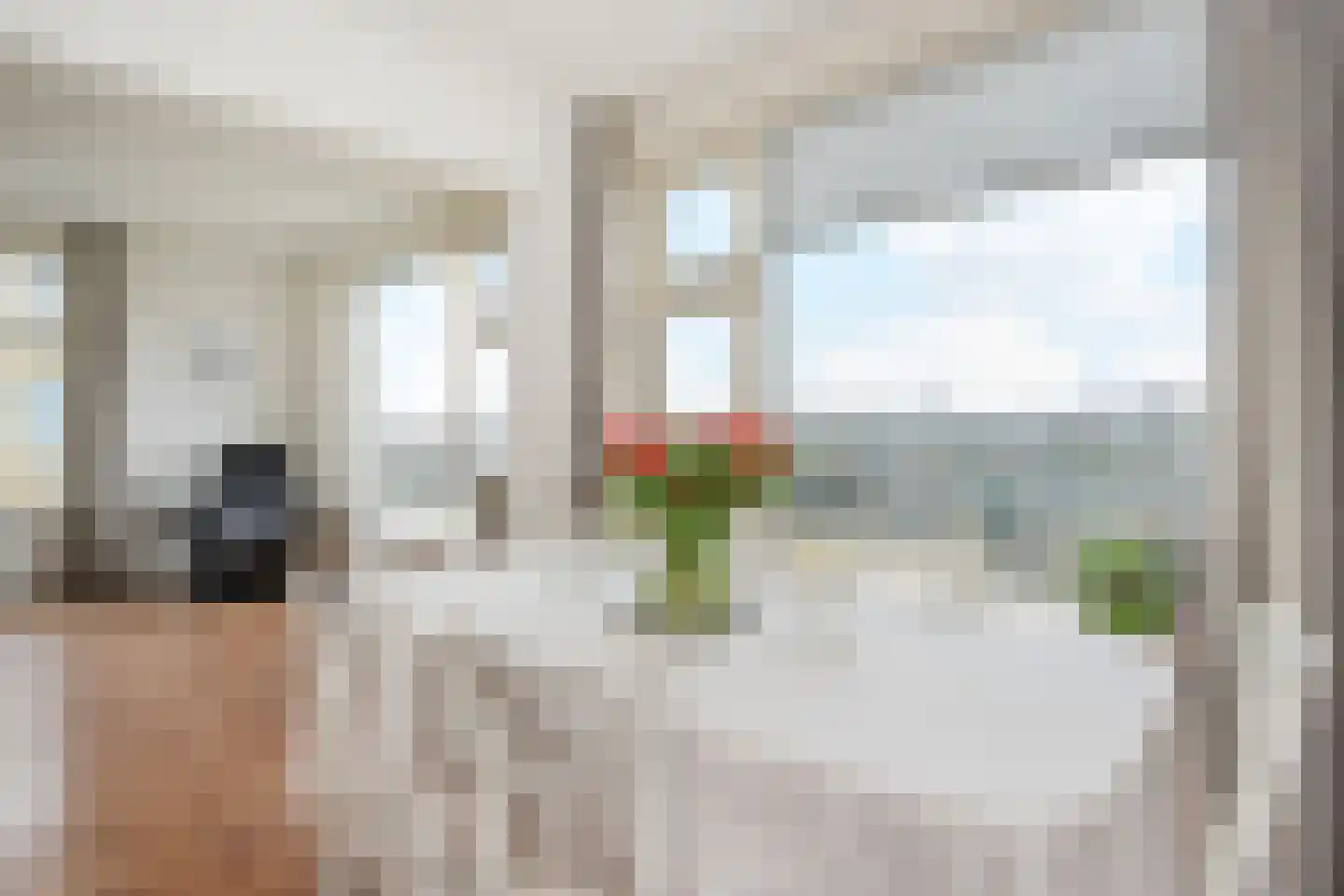 Segbroeklaan 98 Den Haag thumbnail 15