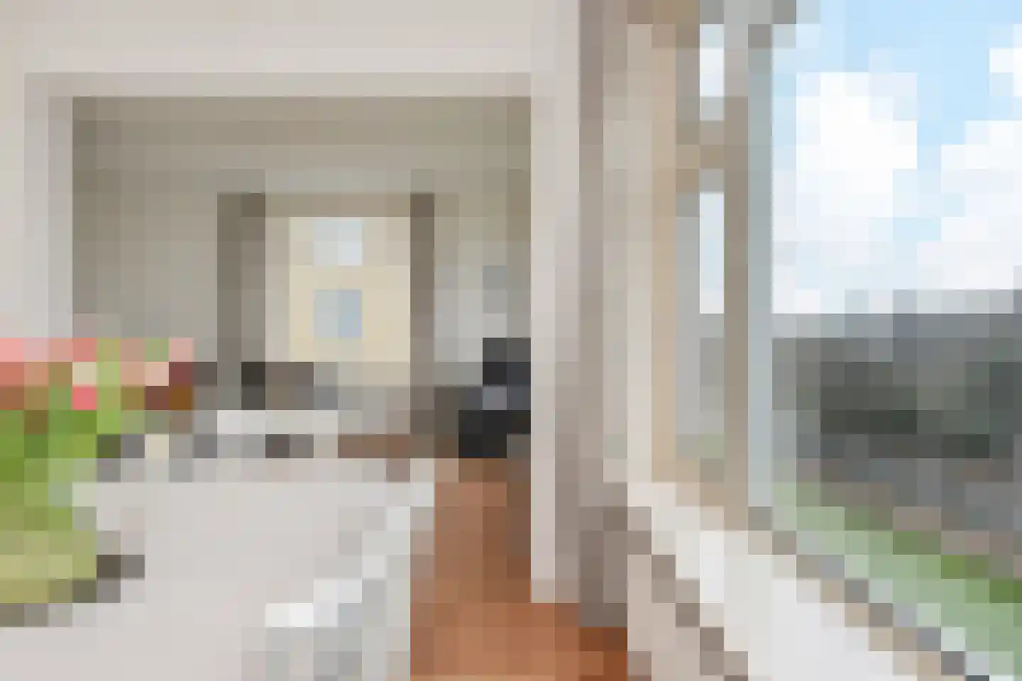 Segbroeklaan 98 Den Haag thumbnail 16