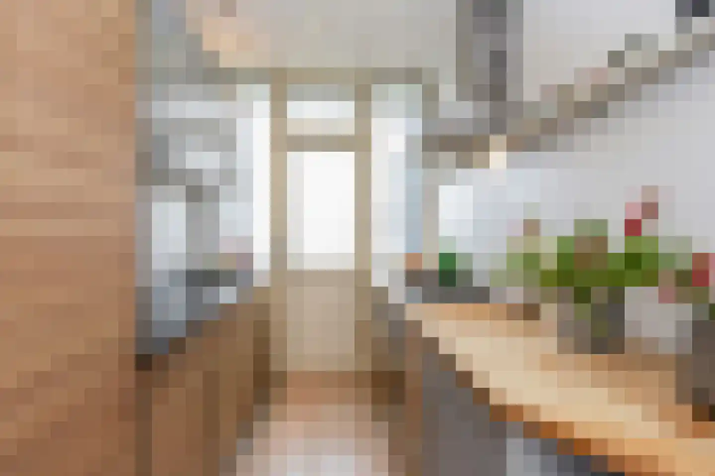 Segbroeklaan 98 Den Haag thumbnail 18