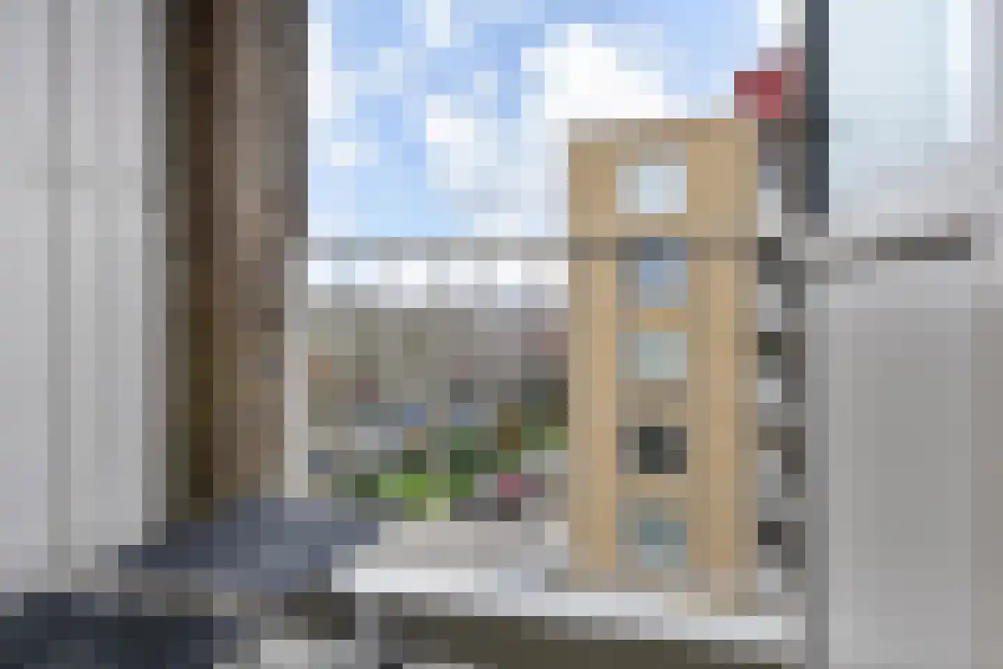 Segbroeklaan 98 Den Haag thumbnail 19