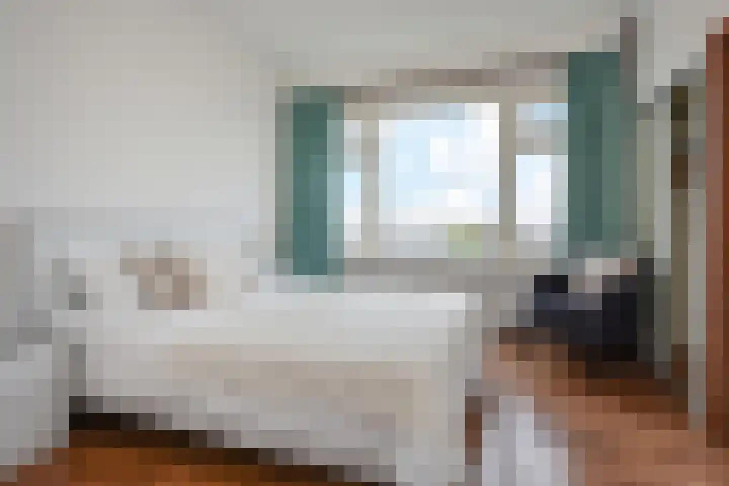 Segbroeklaan 98 Den Haag thumbnail 22