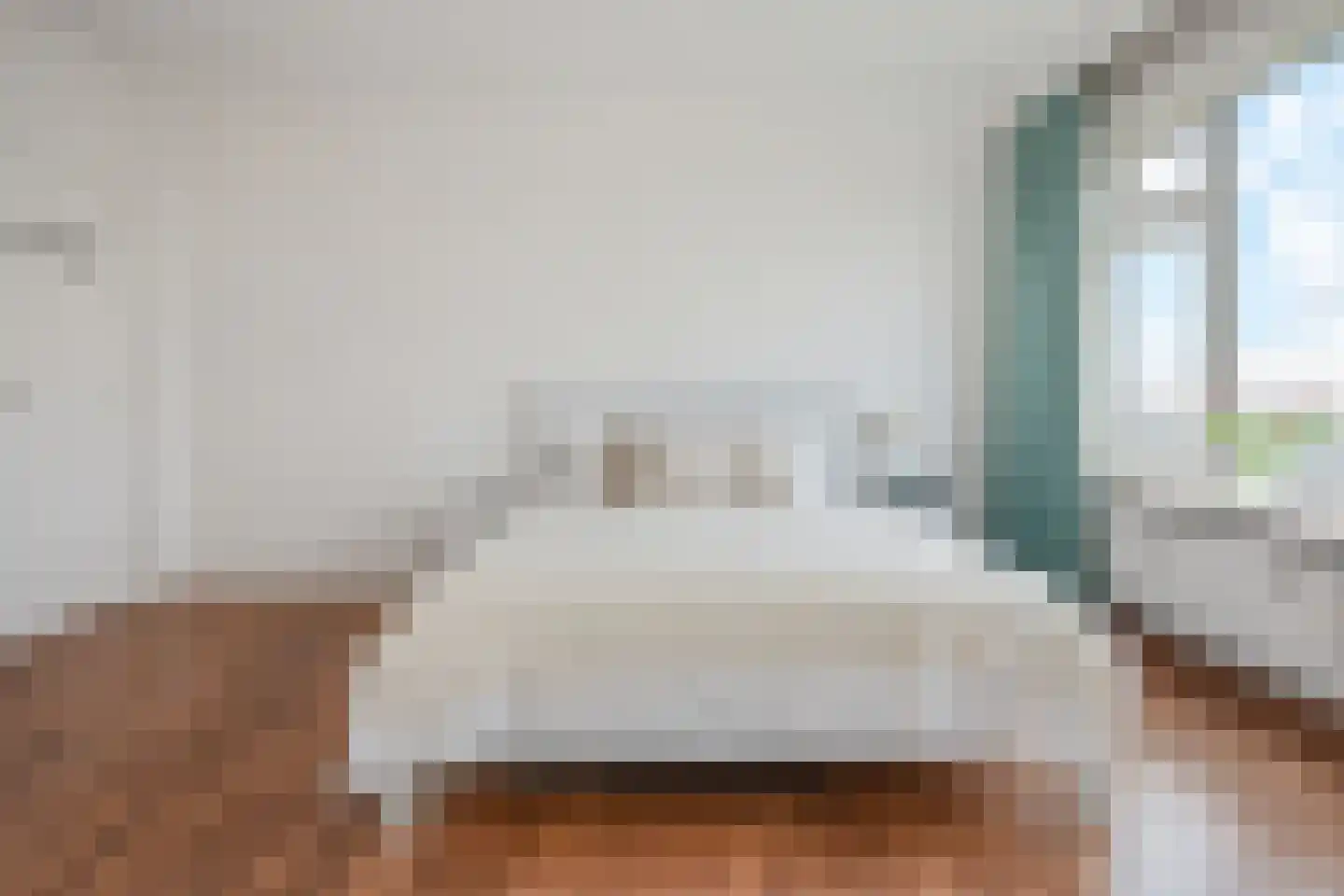Segbroeklaan 98 Den Haag thumbnail 24