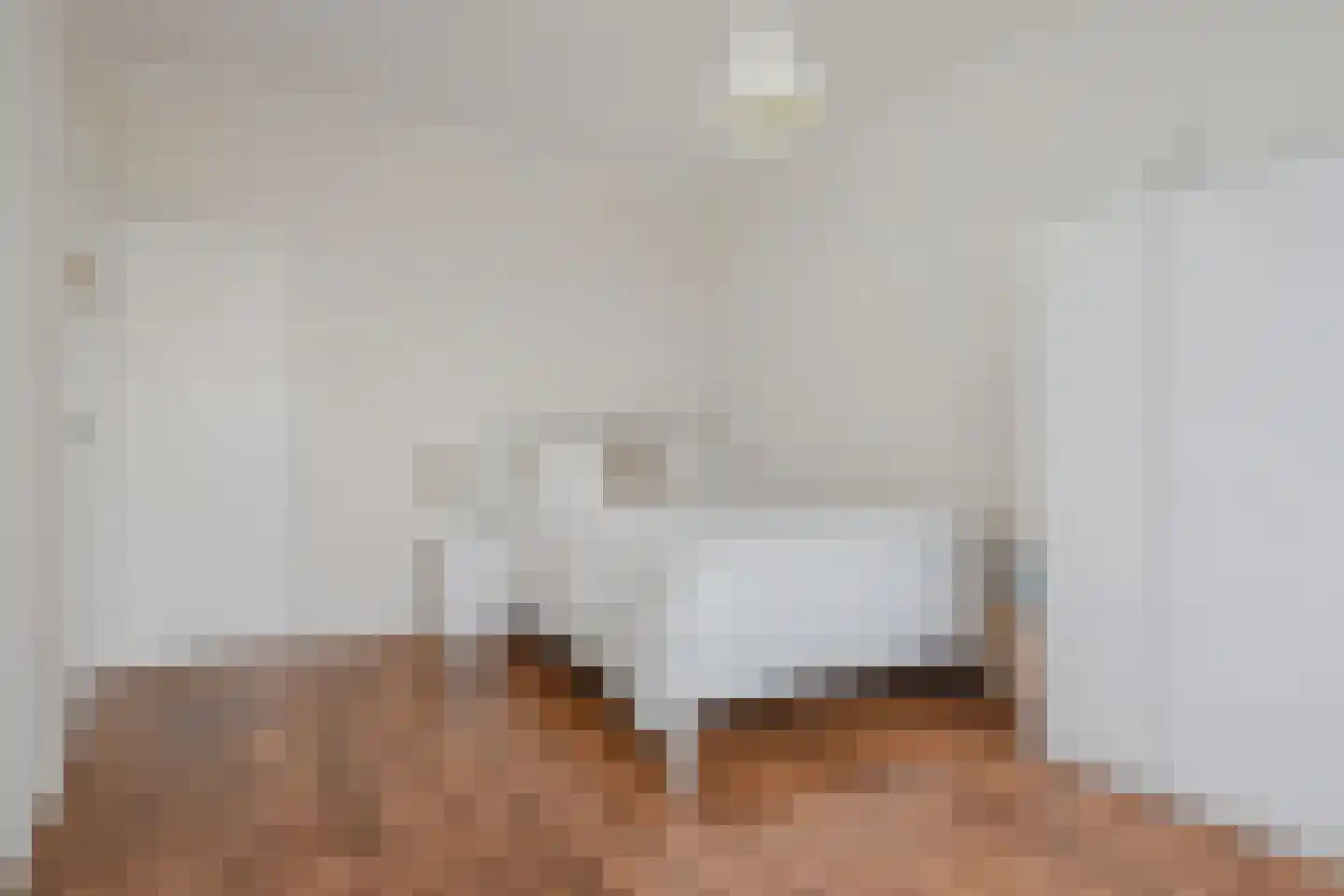 Segbroeklaan 98 Den Haag thumbnail 28